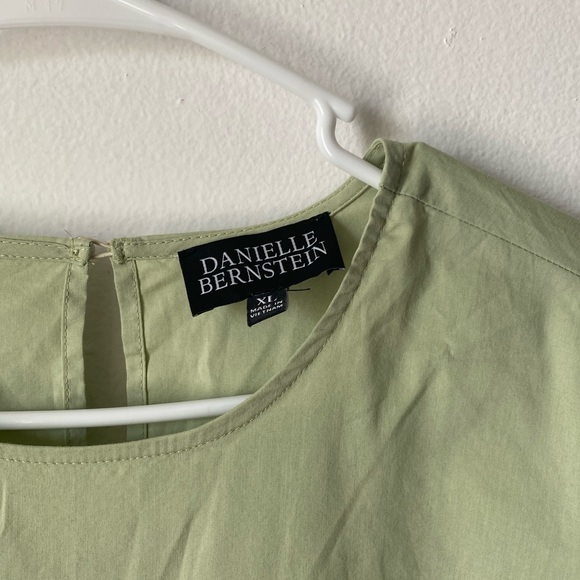 Baby doll dress - Picture 4 of 7